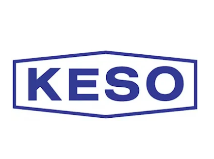 Logo Keso