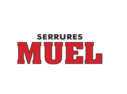 Logo Muel